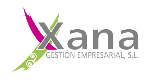 Xana Gestion Empresarial